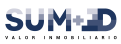 SUM+D